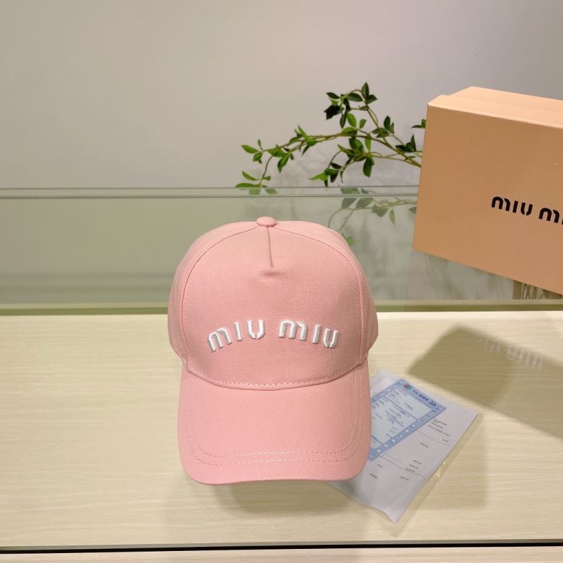 MIUMIU